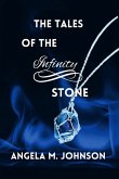 The Tales Of The Infinity Stone The Tales Of The Infinity Stone