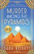Murder Among the Pyramids - Bild 1