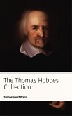 The Thomas Hobbes Collection (eBook, ePUB)