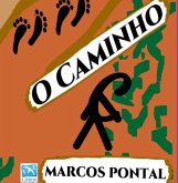 O Caminho (eBook, ePUB)