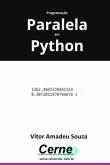 Programação Paralela Em Python (eBook, PDF)
