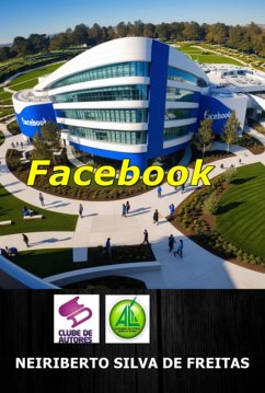 Cover Facebook (eBook, ePUB)