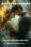 Direto Ao Coração (eBook, ePUB)