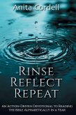 Rinse, Reflect, Repeat
