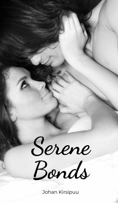 Cover Serene Bonds