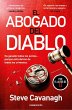El abogado del diablo (Serie Eddie... - Bild 1