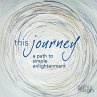This Journey- a path to simple... - Bild 1