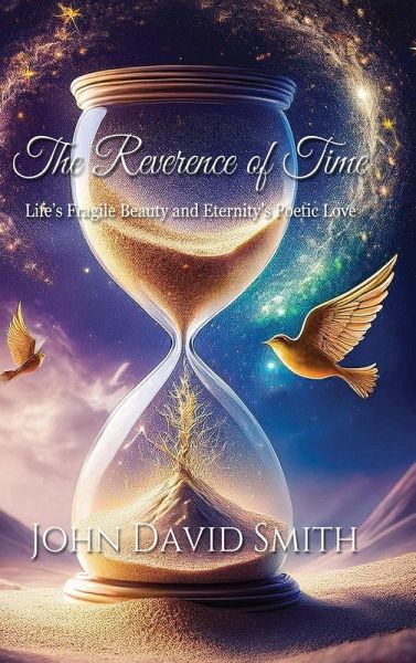 The Reverence of Time