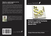 Selenio y salud humana en los países en desarrollo Selenio y salud humana en los países en desarrollo