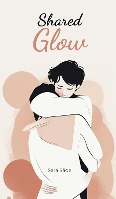 Cover Shared Glow