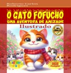 O Gato Fofucho (eBook, ePUB)