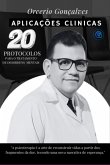 Aplicações Clínicas (eBook, PDF)