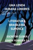 Uma Lenda Hubana Londres (eBook, PDF) Uma Lenda Hubana Londres (eBook, PDF)