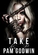Take - Bild 1