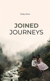 Joined Journeys