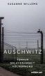Auschwitz - Bild 1