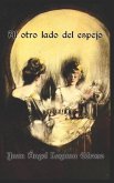 Al otro lado del espejo