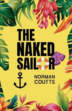 Cover The Naked Sailor