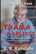 TRAMA Y DELIRIO - Bild 1