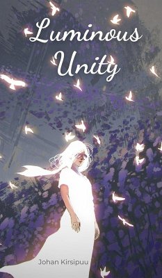 Cover Luminous Unity