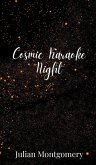 Cosmic Karaoke Night