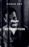 Pain of Retribution Pain of Retribution