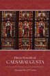 The Three Synods of Caesaraugusta - Bild 1