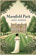 Mansfield Park(Illustrated) - Bild 1