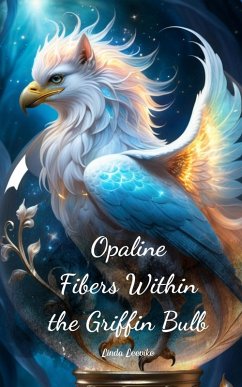 Cover Opaline Fibers Within the Griffin Bulb