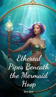Cover Ethereal Pipes Beneath the Mermaid Hoop