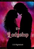The Ladyship The Ladyship