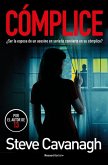Cómplice (Serie Eddie Flynn 4)