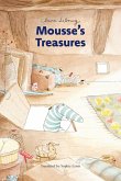 Mousse's Treasures Mousse's Treasures