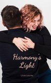 Harmony's Light