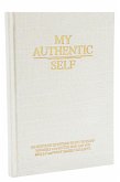 My Authentic Self