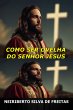 Como Ser Ovelha Do Senhor Jesus (eBook,... - Bild 1