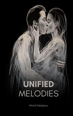 Cover Unified Melodies