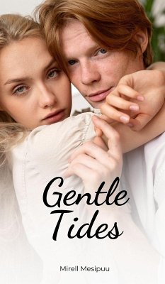 Cover Gentle Tides