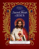 Sacred Heart of Jesus Sacred Heart of Jesus