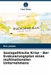Soziopolitische Krise - Der... - Bild 1