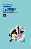 Ciencia médica y atención sanitaria Ciencia médica y atención sanitaria