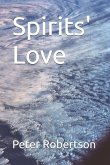 Spirits' Love