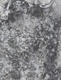 A Dream Not Dreamt - Horn, Roni