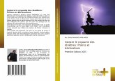 Vaincre le royaume des ténèbres: Prières et déclarations Vaincre le royaume des ténèbres: Prières et déclarations