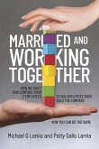 Married and Working Together