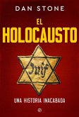 El Holocausto El Holocausto