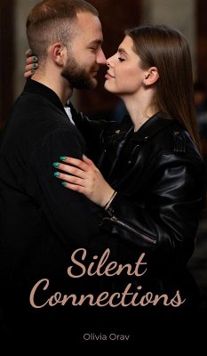 Cover Silent Connections