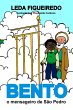 Bento (eBook, PDF) - Bild 1