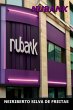 Nubank (eBook, ePUB) - Bild 1