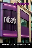Nubank (eBook, ePUB)
